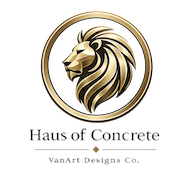 VanArt Designs Co.